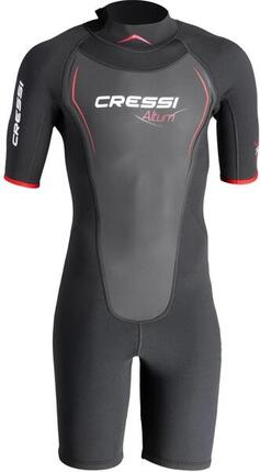 Cressi Neopren-Shorts Cressi ALTUM Herren XXL