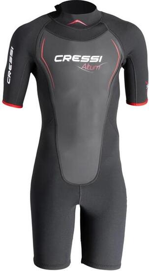 Cressi Neopren-Shorts Cressi ALTUM Herren XXL
