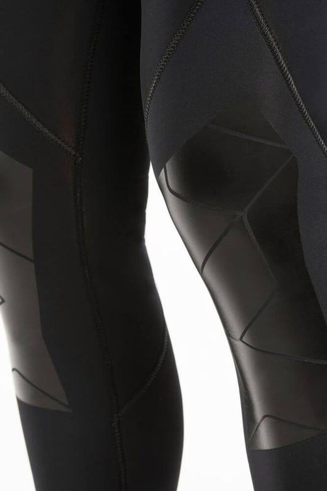 Pánský dlouhý neopren REVEL 3/2 mm 4/6