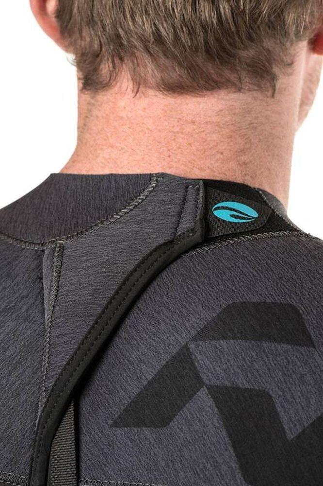Pánský dlouhý neopren REVEL 3/2 mm 5/6