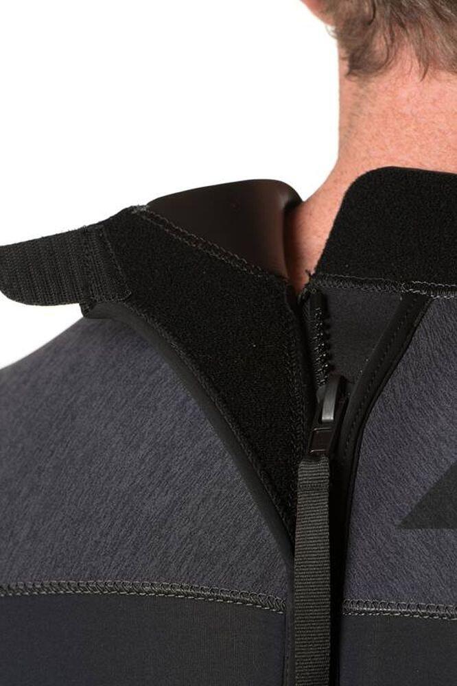 Pánský dlouhý neopren REVEL 3/2 mm 2/6