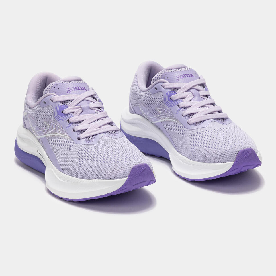 Buty do biegania damskie Joma Hispalis