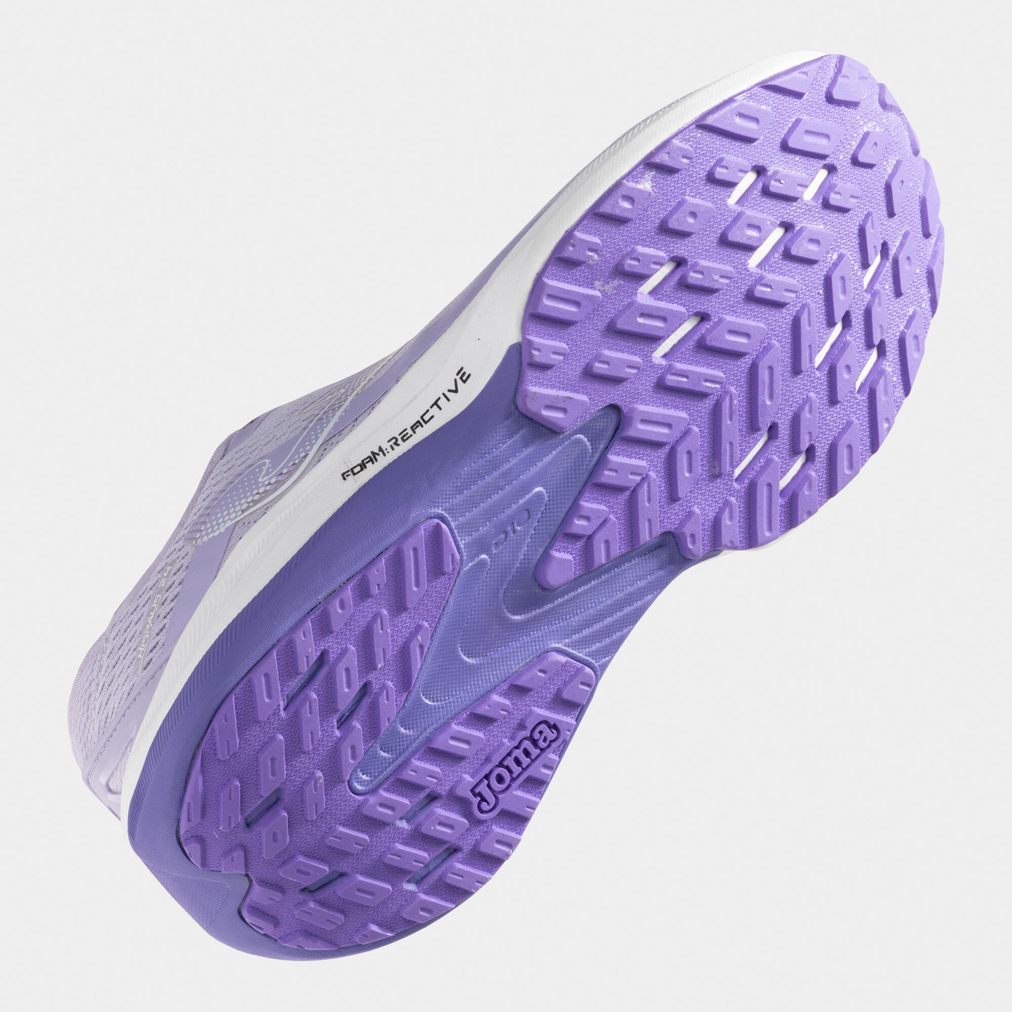 Scarpe Joma modello RHISLS2519 per donne 5/5