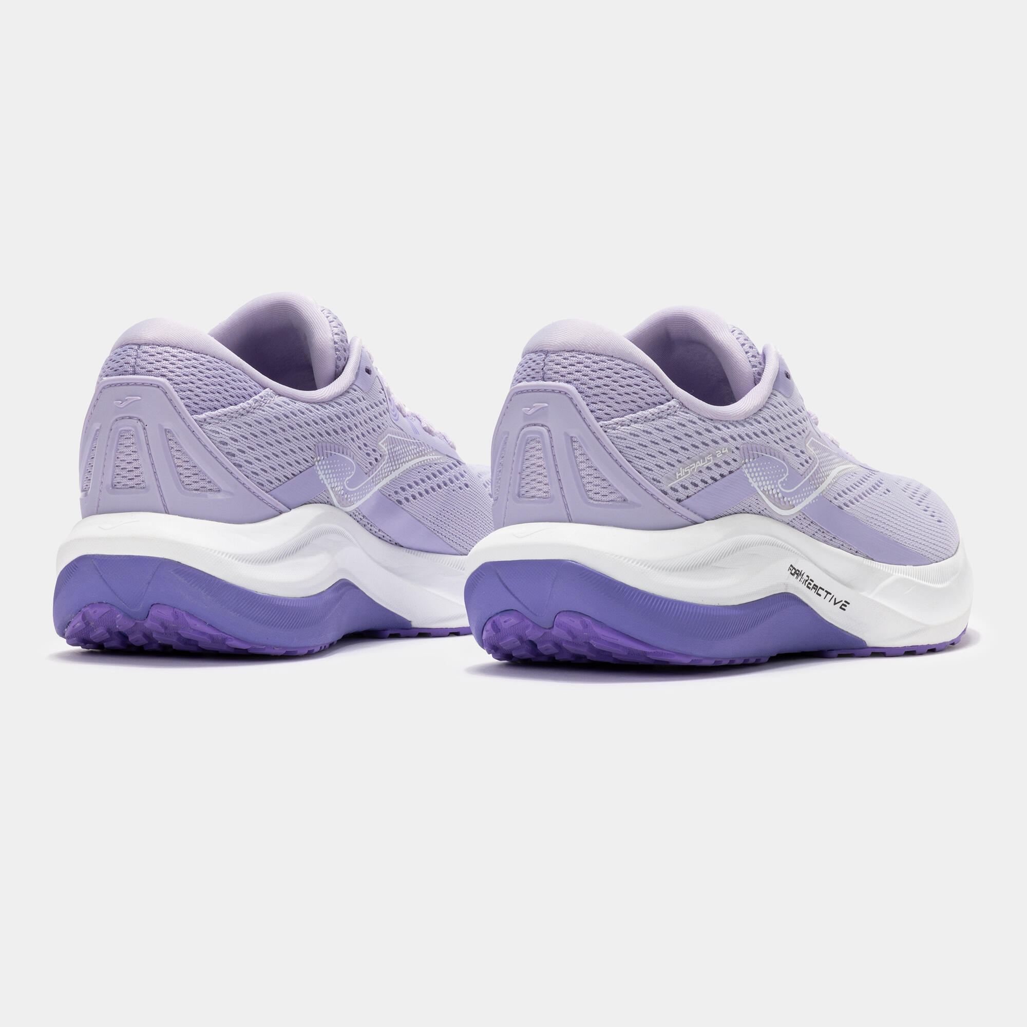 Scarpe Joma modello RHISLS2519 per donne 3/5