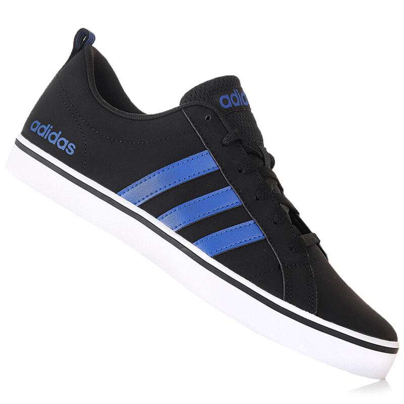 Buty męskie trampki sportowe Adidas VS PACE