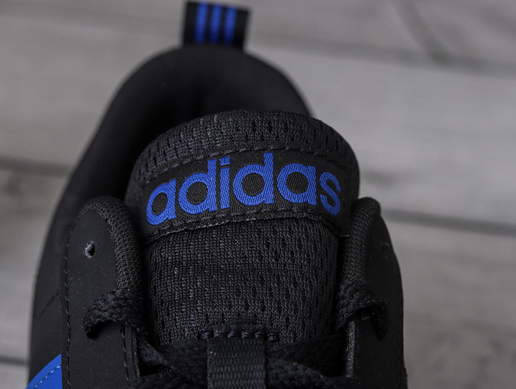 Buty męskie trampki sportowe Adidas VS PACE 6/7