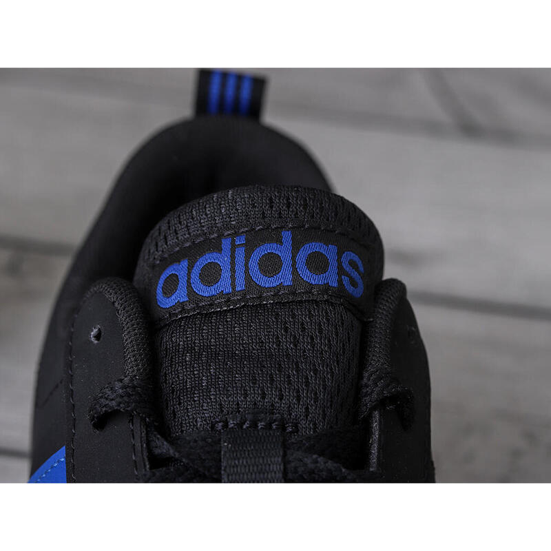 Buty męskie trampki sportowe Adidas VS PACE
