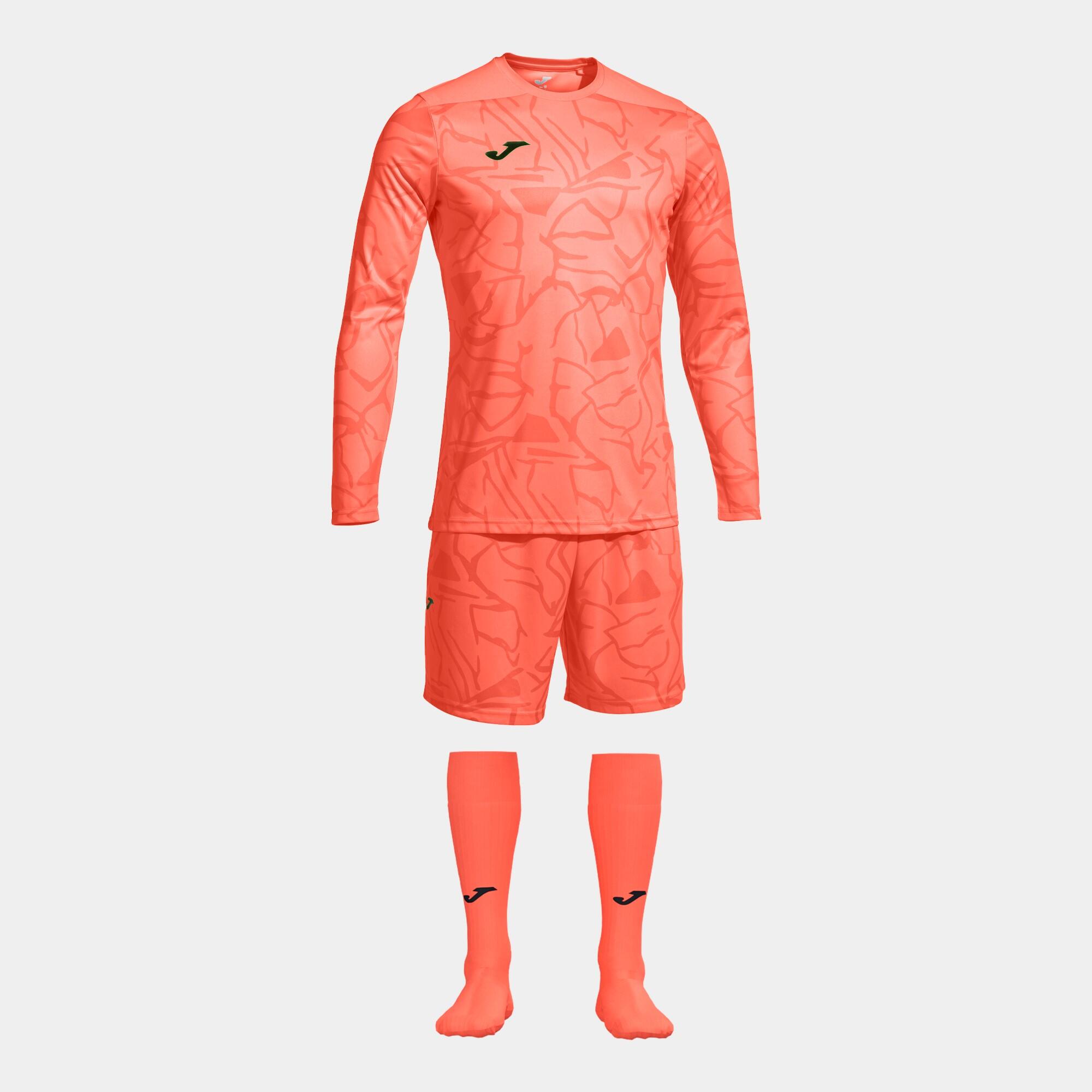 Laranja