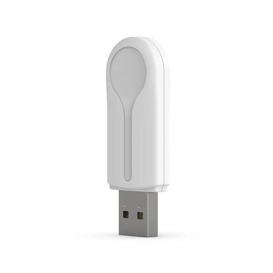 Nadajnik/odbiornik ANT+ na USB do trenażera rowerowego - CYCPLUS U10