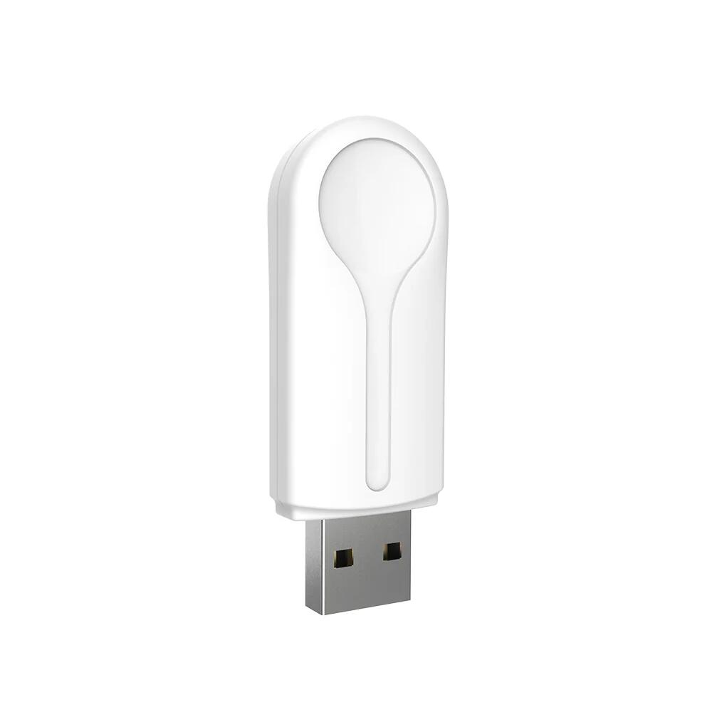 Nadajnik/odbiornik ANT+ na USB do trenażera rowerowego - CYCPLUS U10 3/3