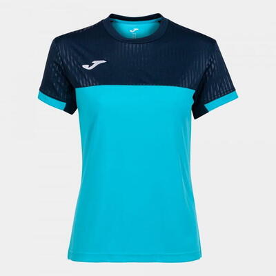 Maglia a maniche corte Joma Montreal per donne