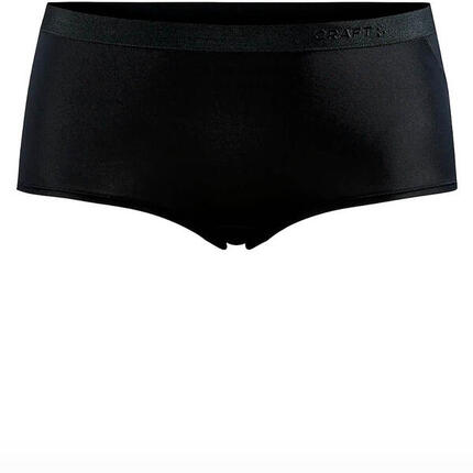 Dames boxershorts Craft Core Dry