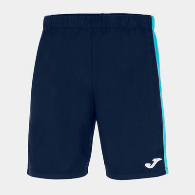 Short joma maxi