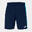 Shorturi de Fotbal Joma Maxi 2XS - Ușoare și Respirabile