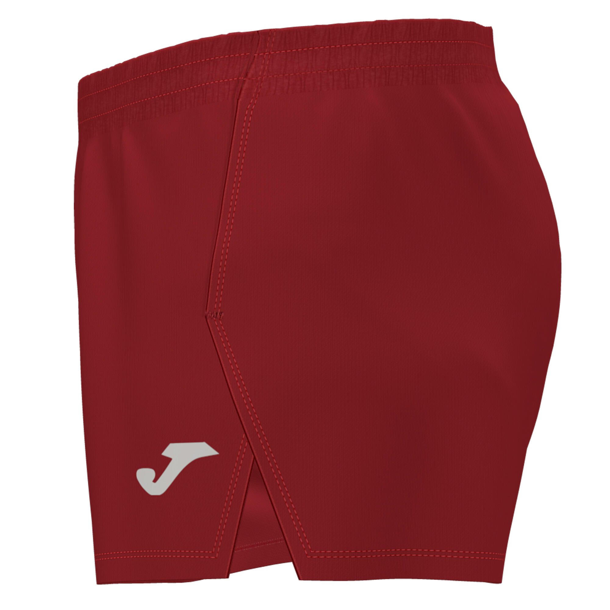 Pantaloncini Joma Record II 2/4