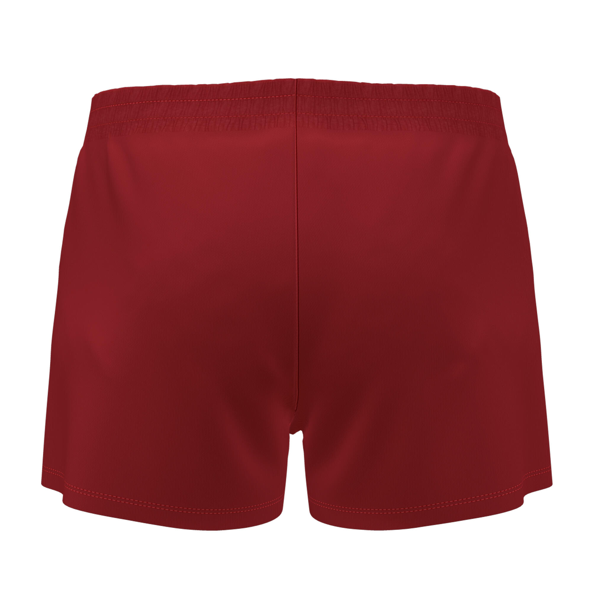 Pantaloncini Joma Record II 3/4