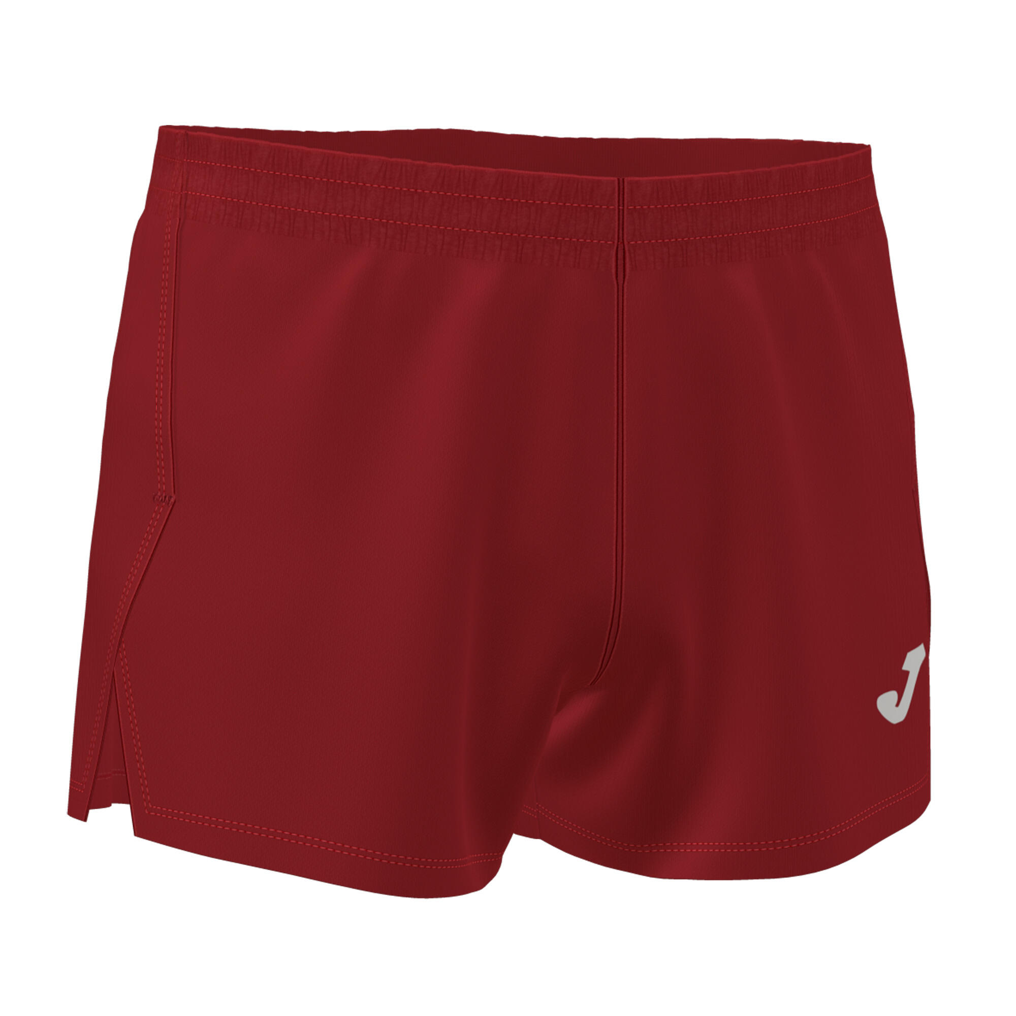 Pantaloncini Joma Record II 4/4