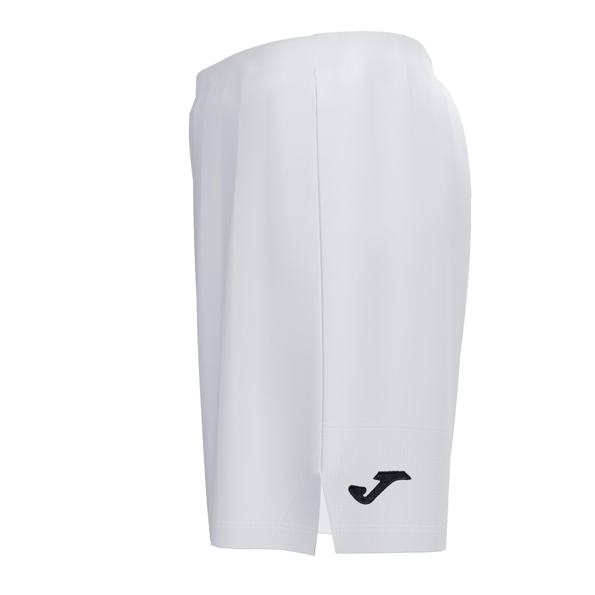 Short Joma Toledo II 2/3