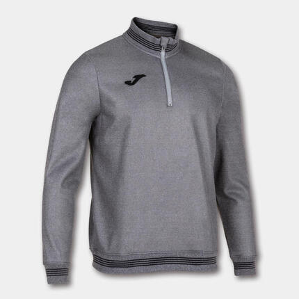 1/2 zip sweatshirt Joma Campus III
