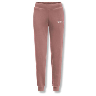 Wanderhose für Damen Jack Wolfskin Essential