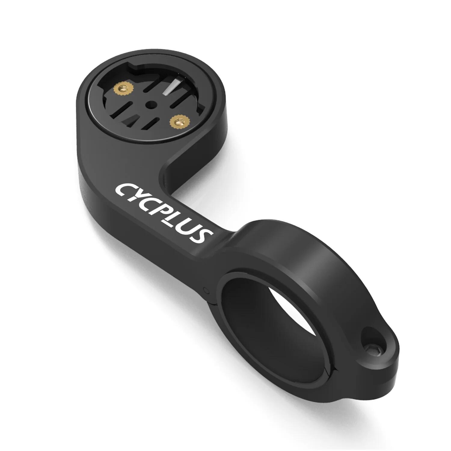 CYCPLUS picture