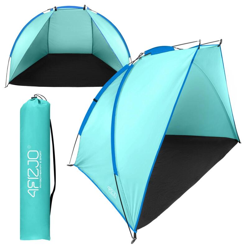 95bb533c-d622-436f-9a82-77ac3600b45f_c6c8