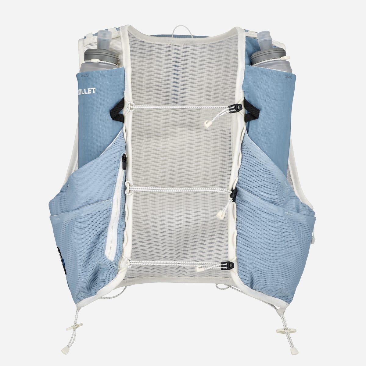 Rucksack INTENSE ULTRA 15L 2/6