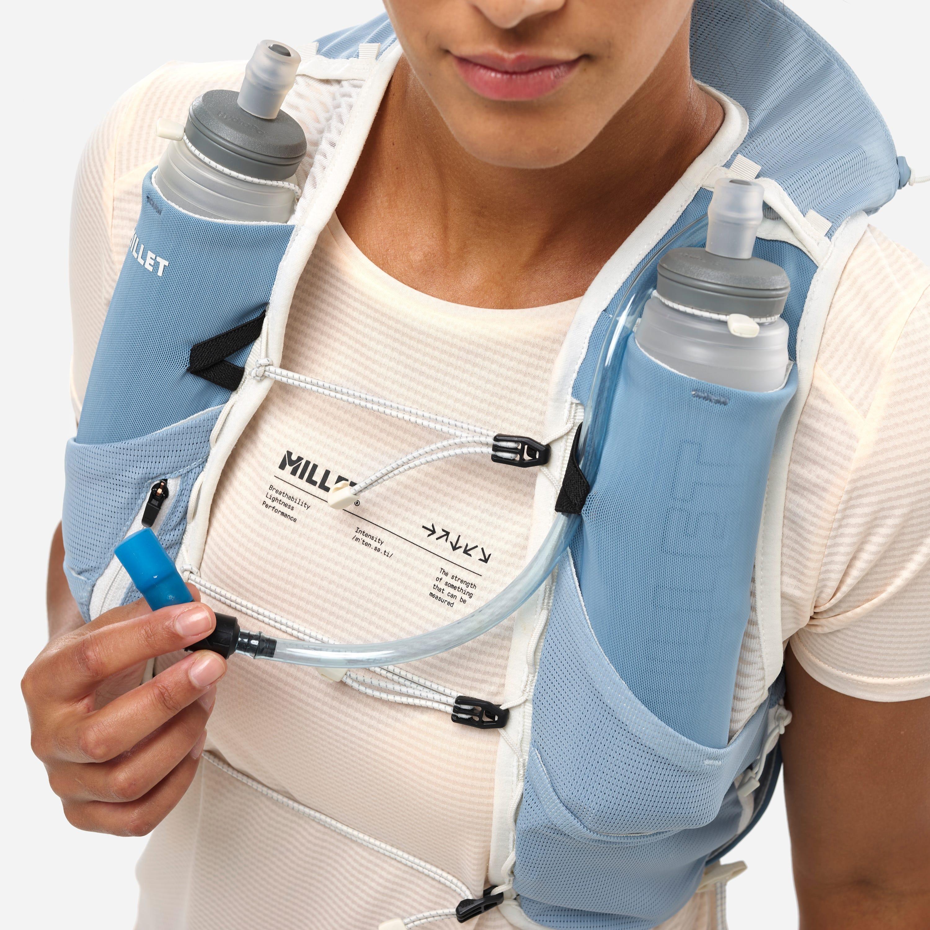 Rucksack INTENSE ULTRA 15L 4/6