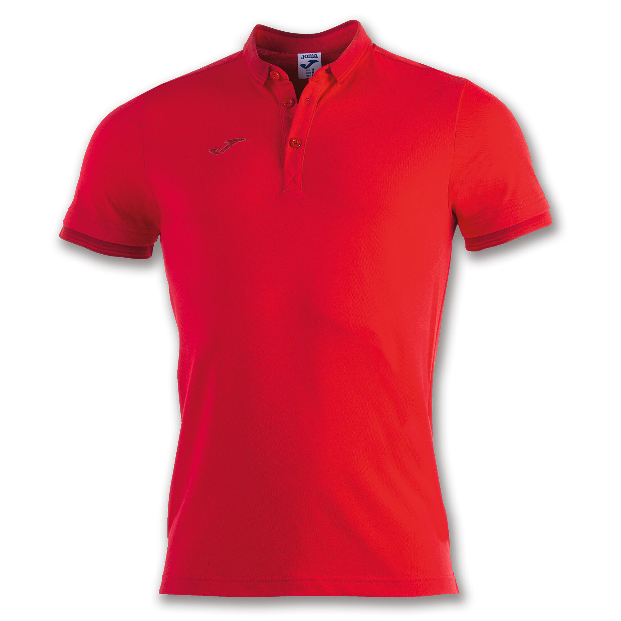 rojo