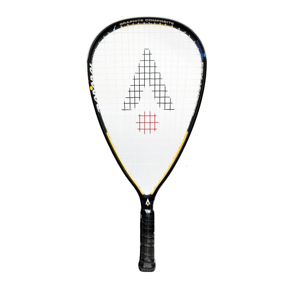KARAKAL Karakal CRX Hybrid Racketball Racket