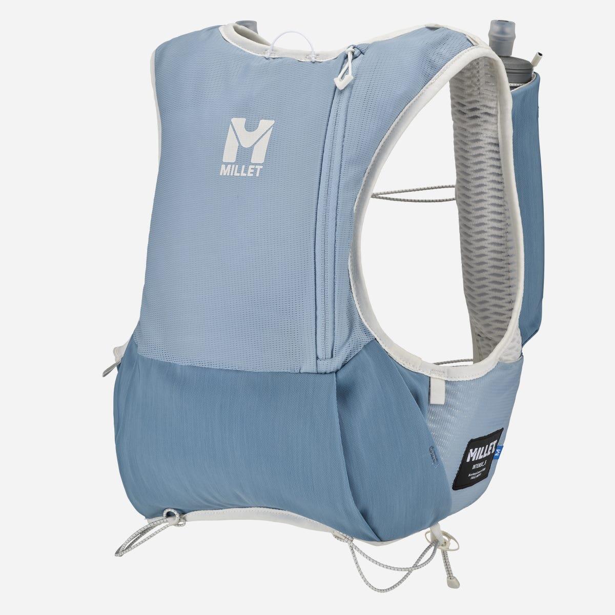 MILLET Rucksack INTENSE 5L