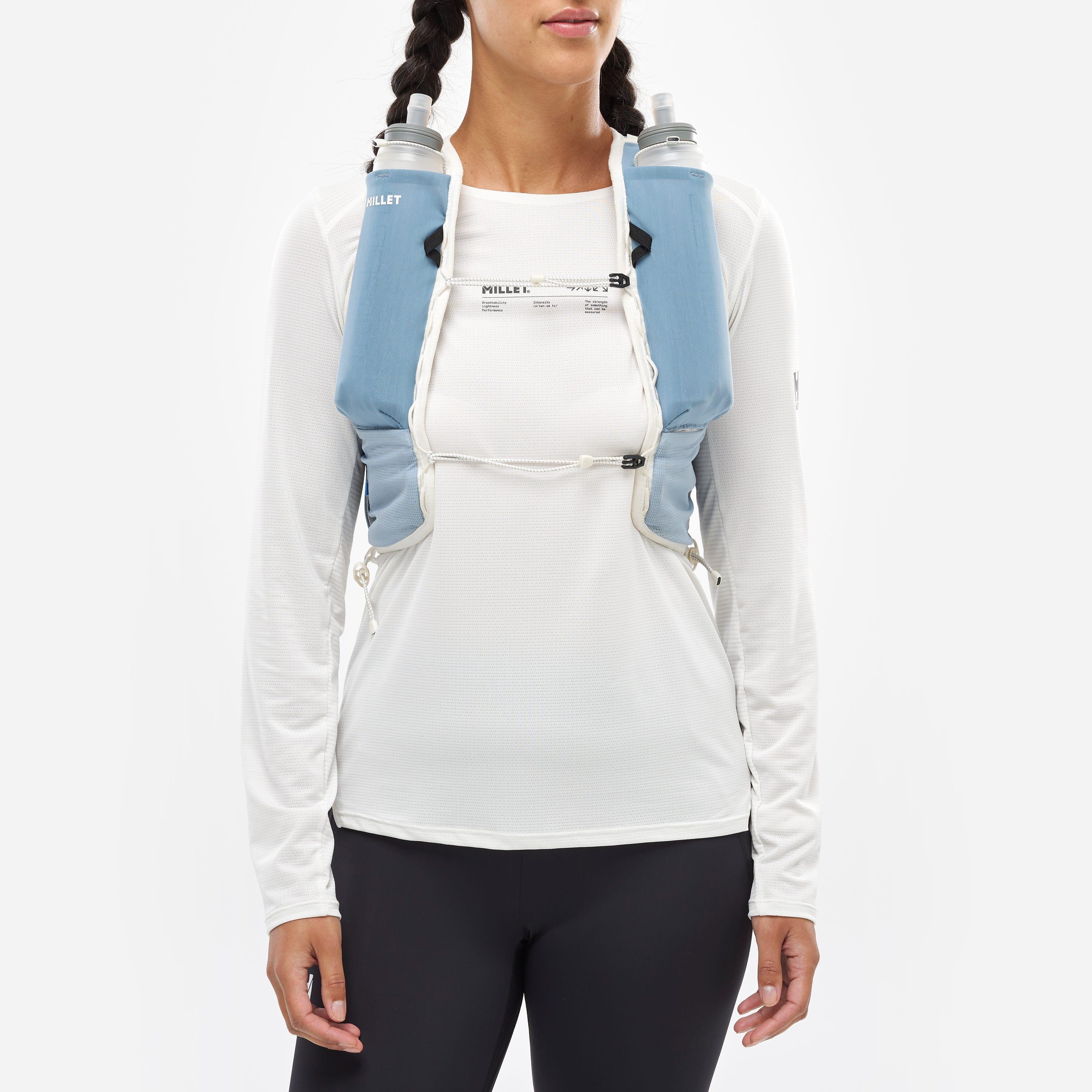 Sac à dos Trail unisexe INTENSE 5L 5/7