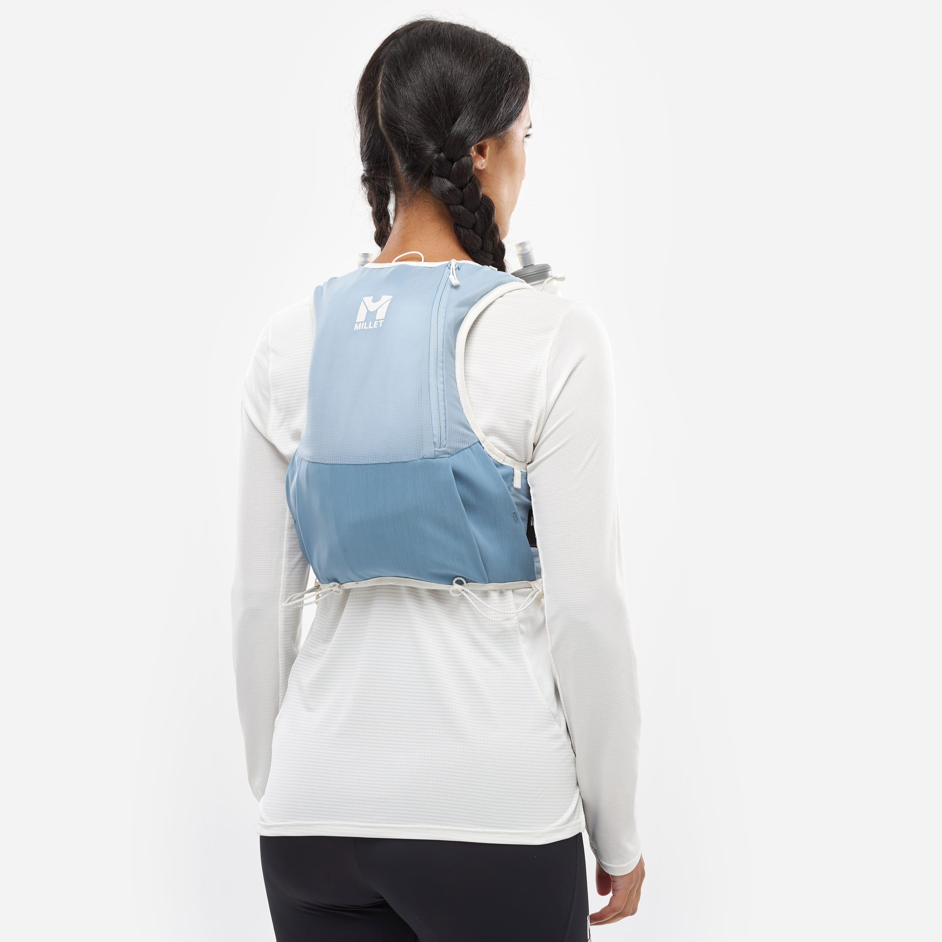 Zaino Trail running Unisex INTENSE 5 3/5