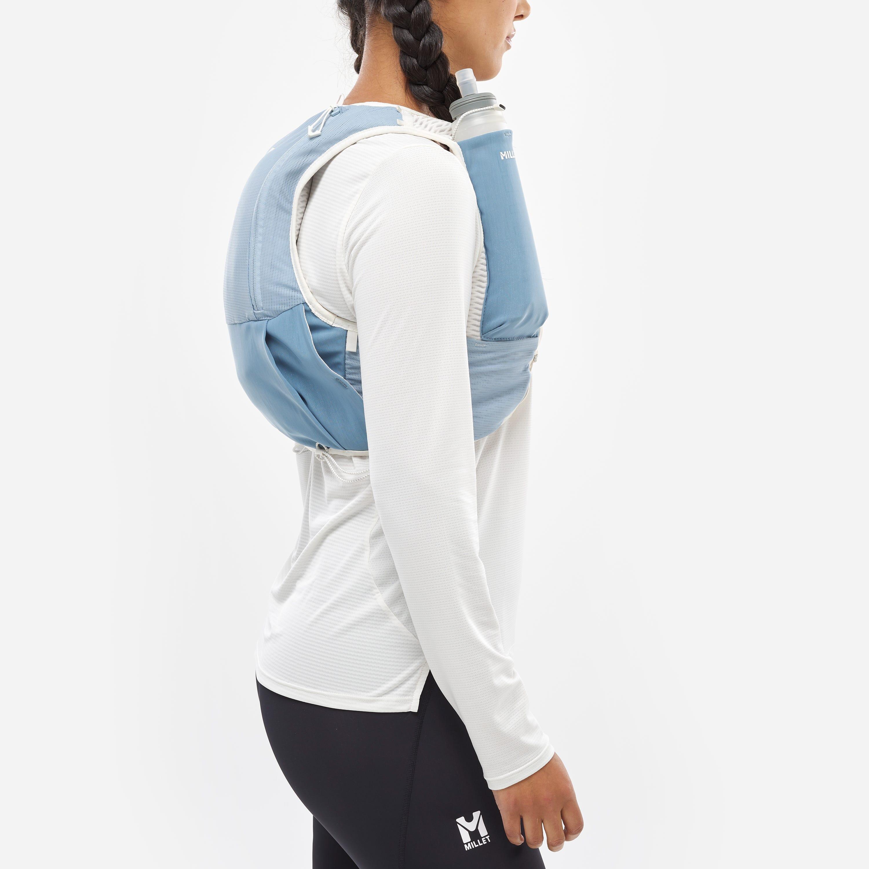 Zaino Trail running Unisex INTENSE 5 4/5