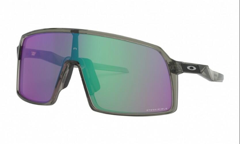 OAKLEY picture