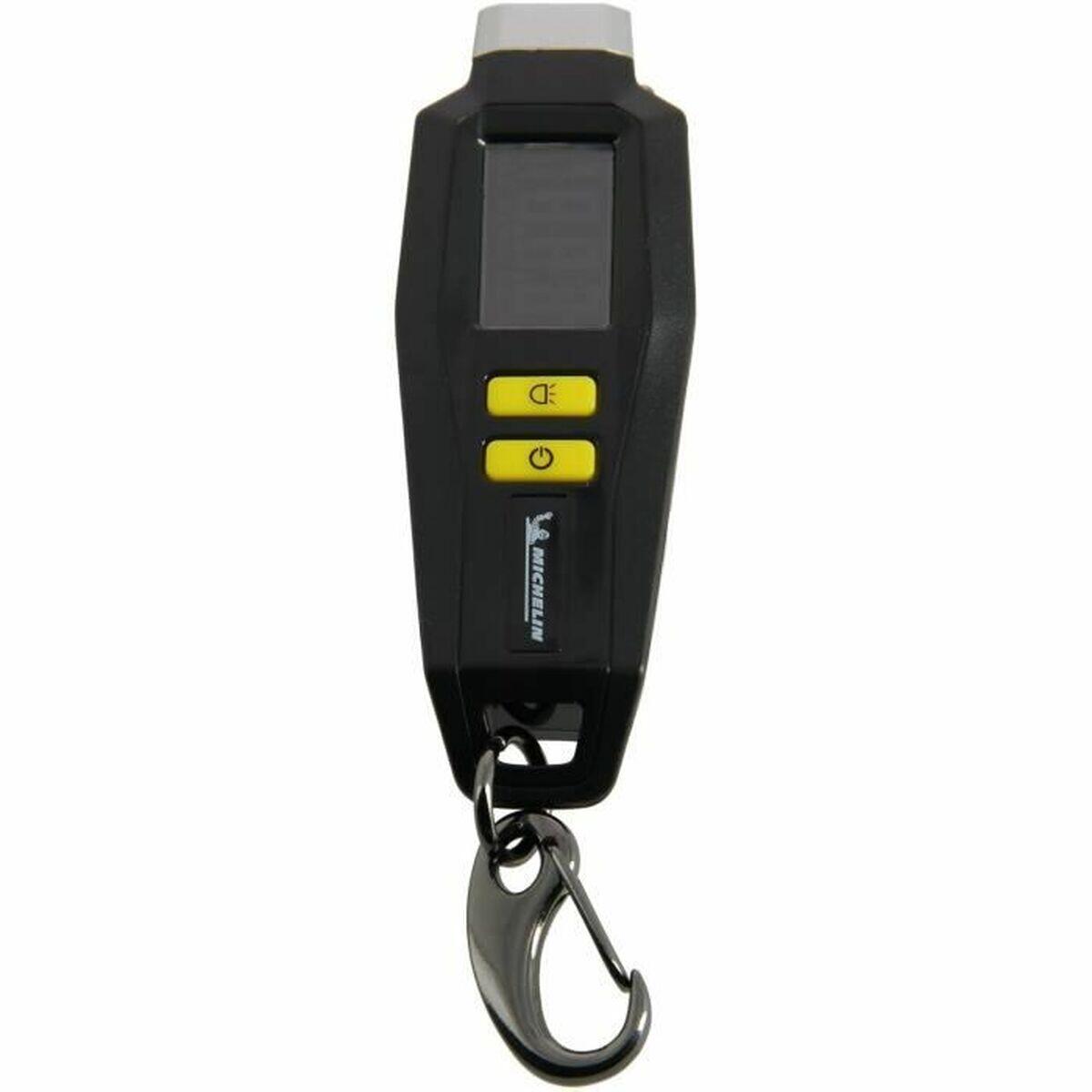 Medidor de presión Michelin 9525 Negro 2/5