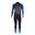 Pánský neoprenový oblek HYDROFLEX FULL SUIT 3 mm