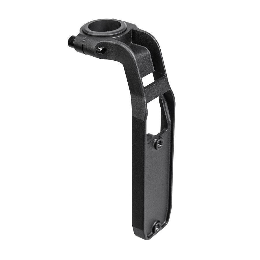 Halterungsteil für Trinkflaschenhalter Topeak DP Mount 5/7