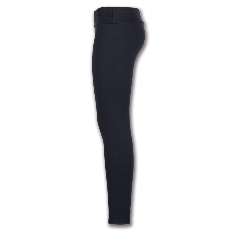 Legginsy do biegania damskie Joma Sculpture długie
