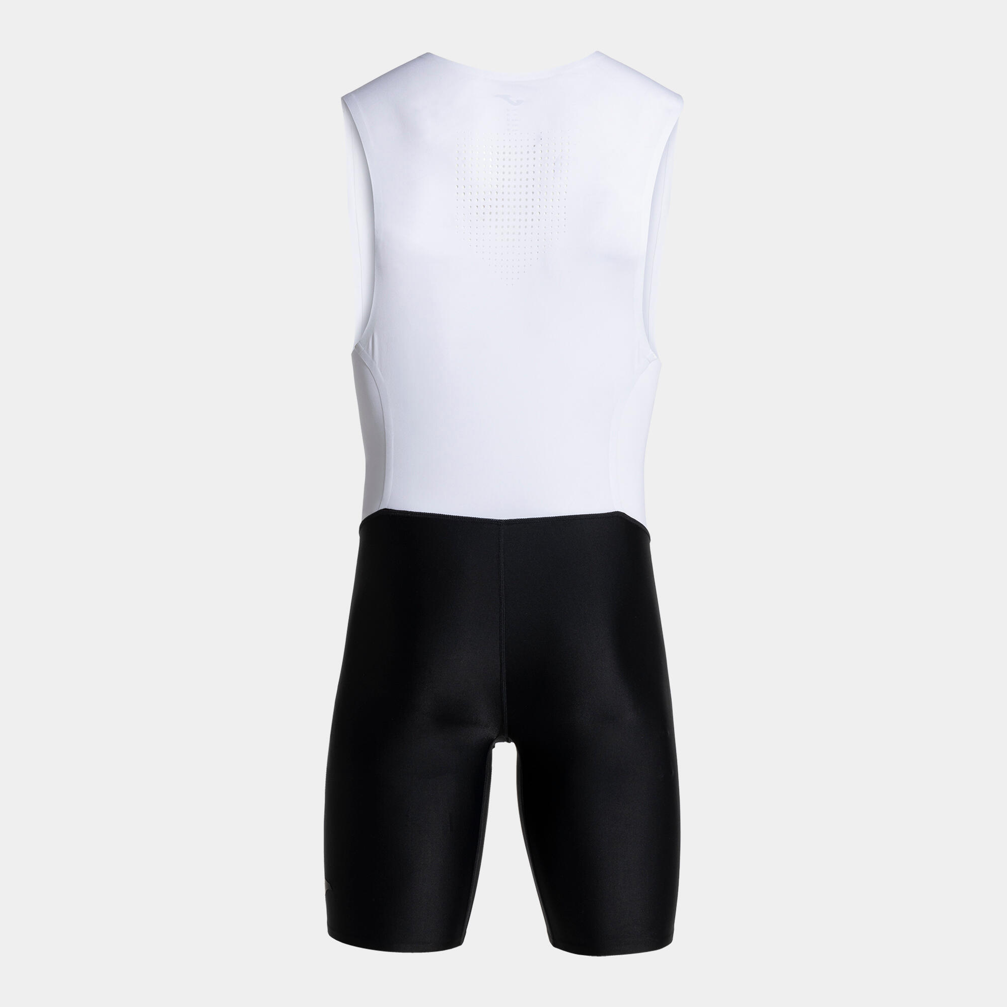 Body Running Hombre Joma Record II Blanco 2/5