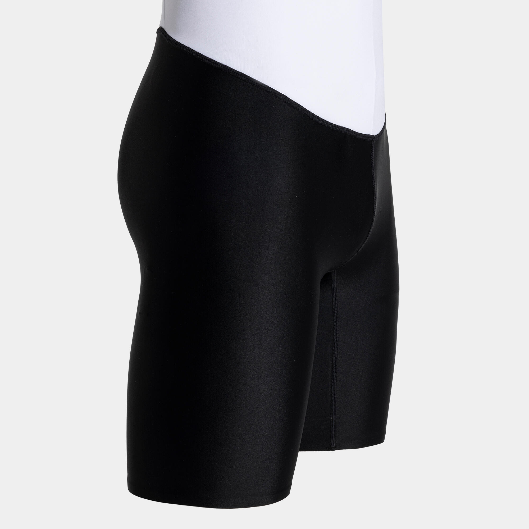 Body Running Hombre Joma Record II Blanco 4/5