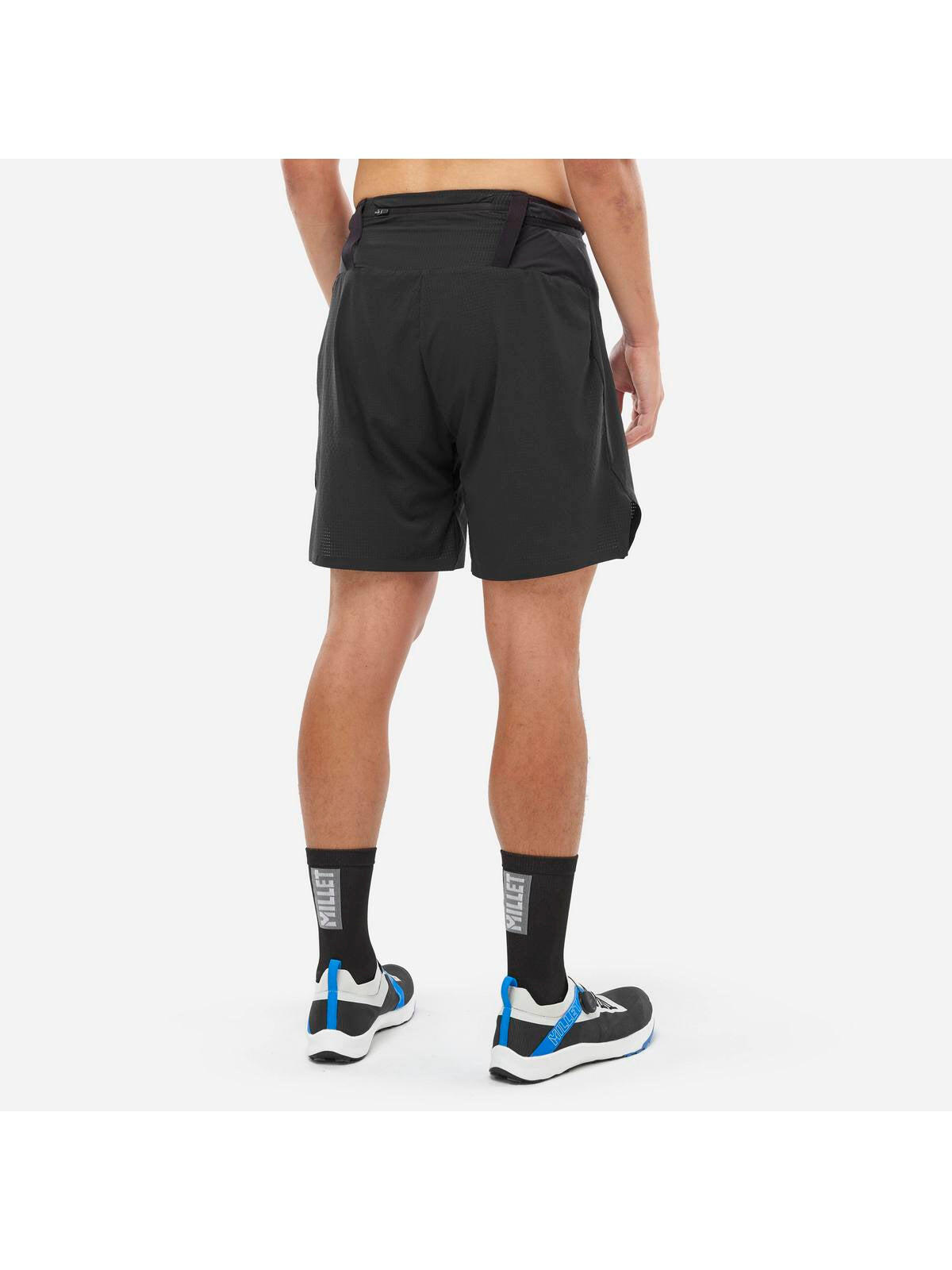 Short Trail pour homme INTENSE PRO 7/7