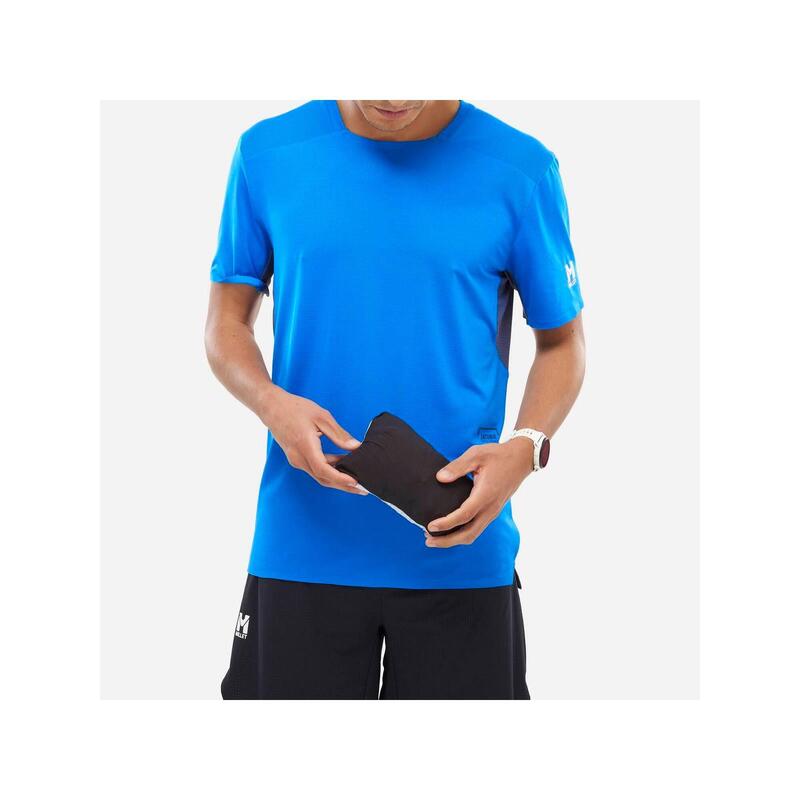 Veste Trail running Homme INTENSE PRO 2,5L