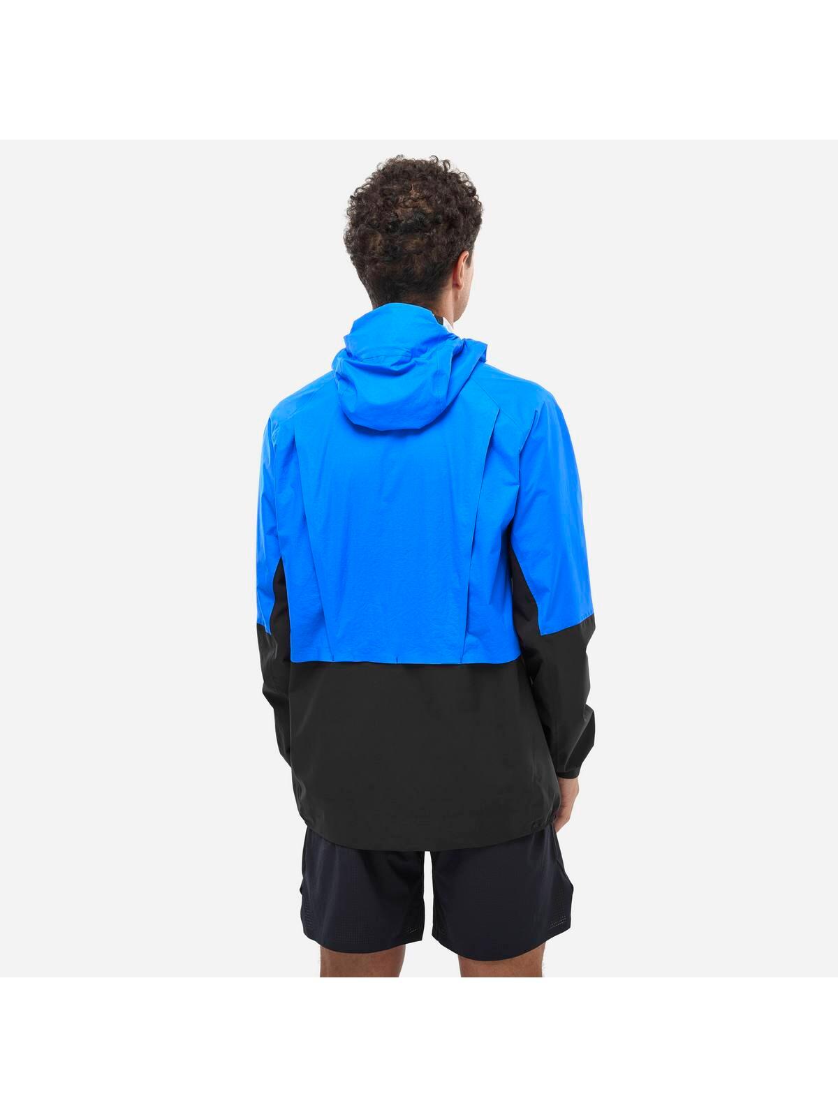 Veste Trail pour homme INTENSE PRO 2,5L 7/7