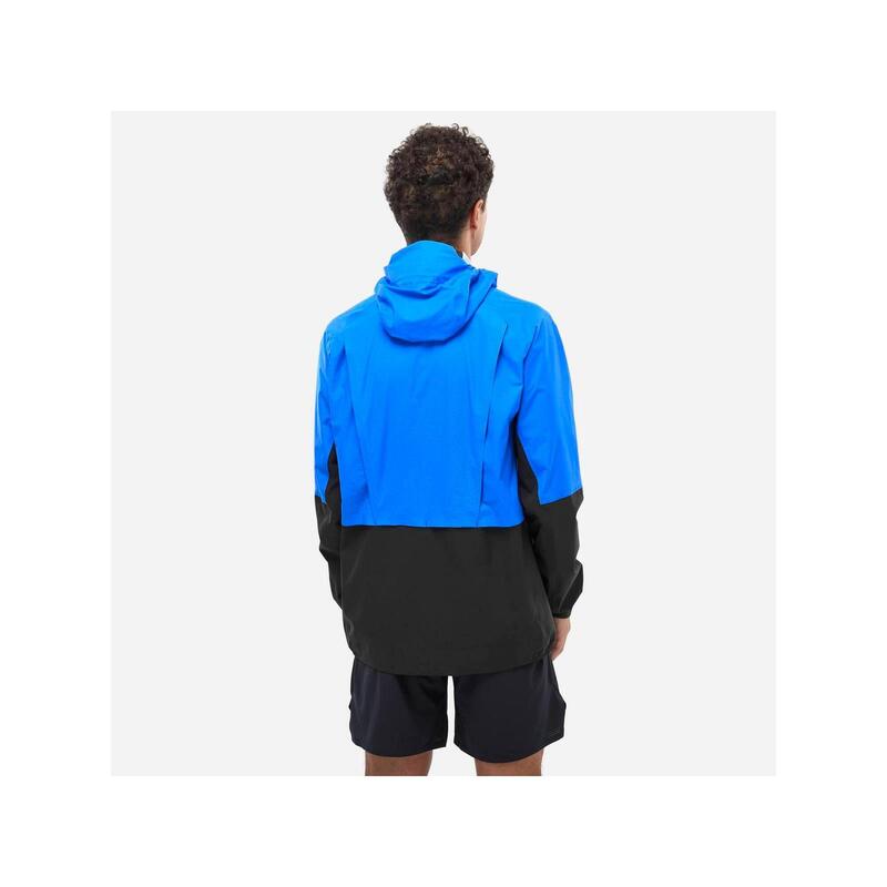 Veste Trail running Homme INTENSE PRO 2,5L