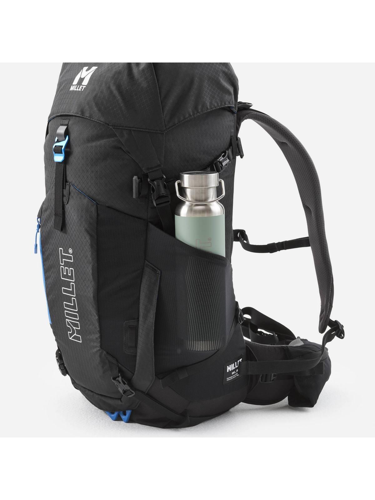 Rugzak  unisex UBIC 30L 7/7