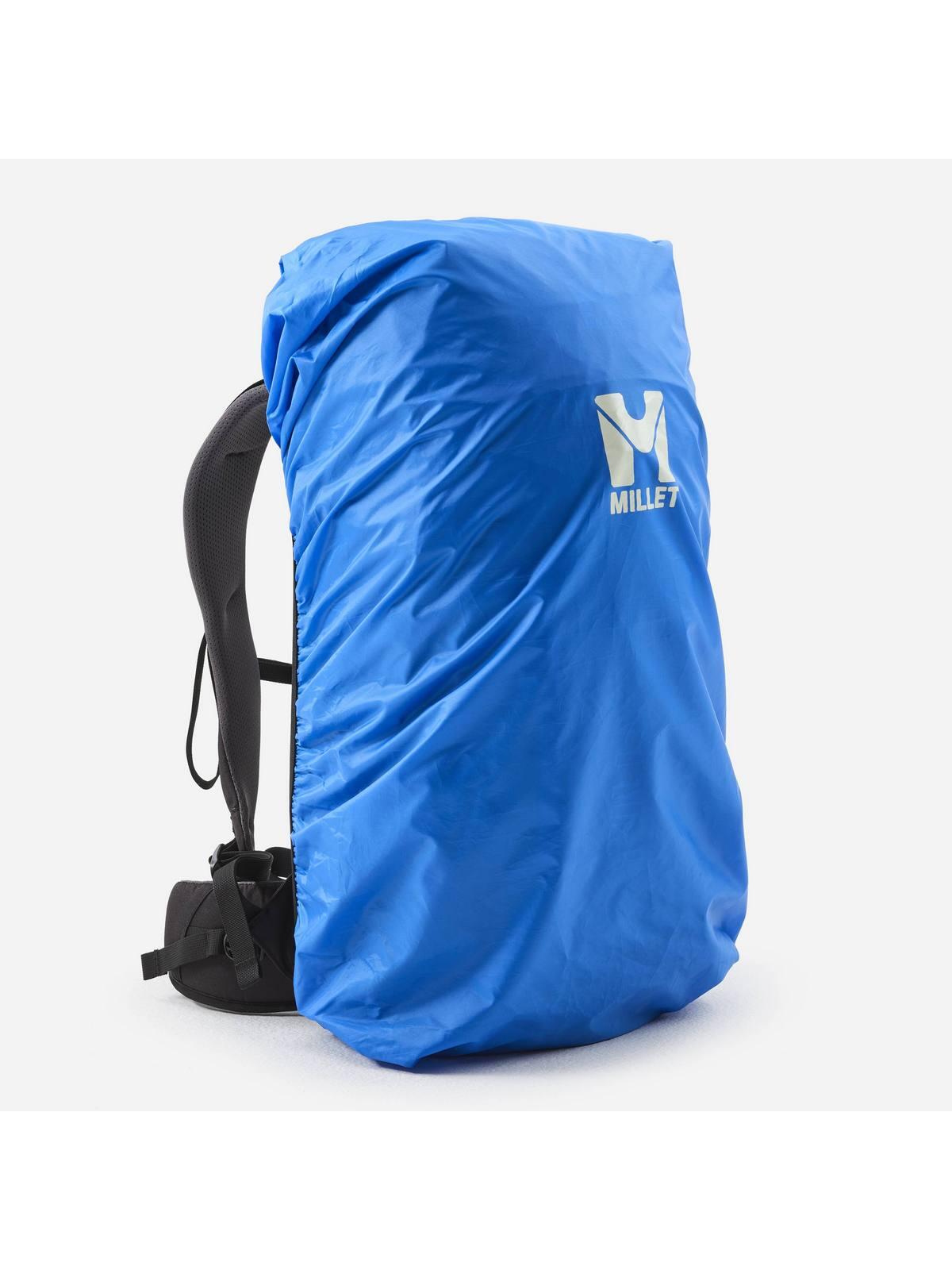 Rugzak  unisex UBIC 30L 6/7