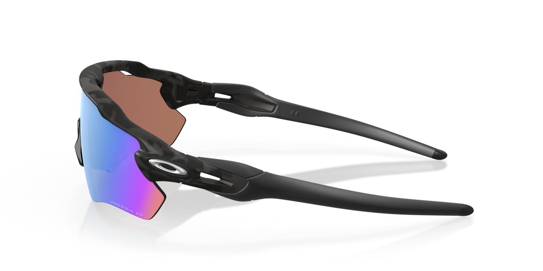 Oakley Radar EV Path-zonnebril 3/5
