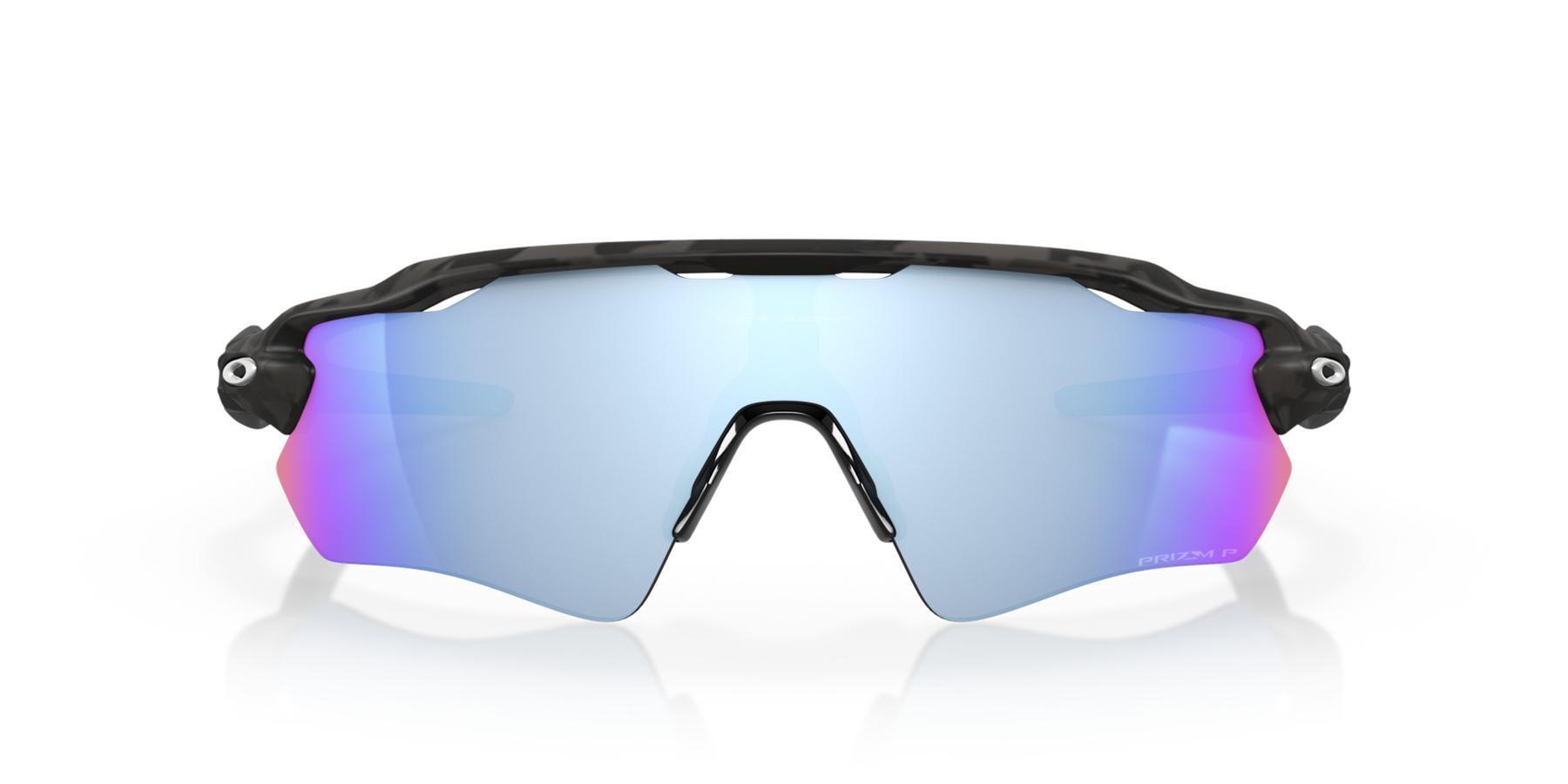 Oakley Radar EV Path-zonnebril 2/5