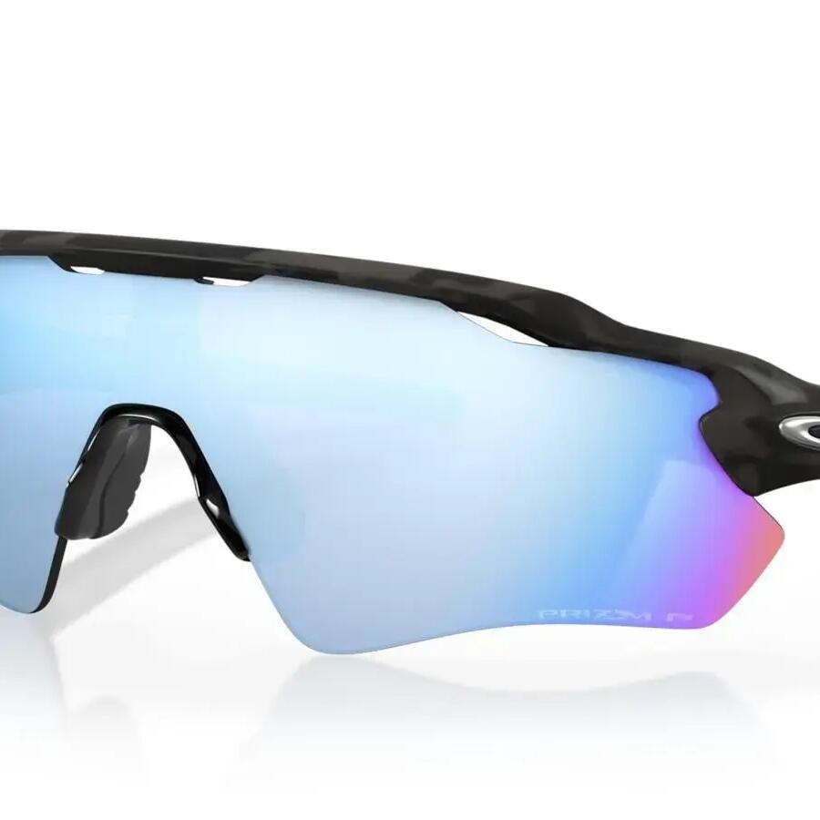 Oakley RADAR EV PATH Sunglasses XL